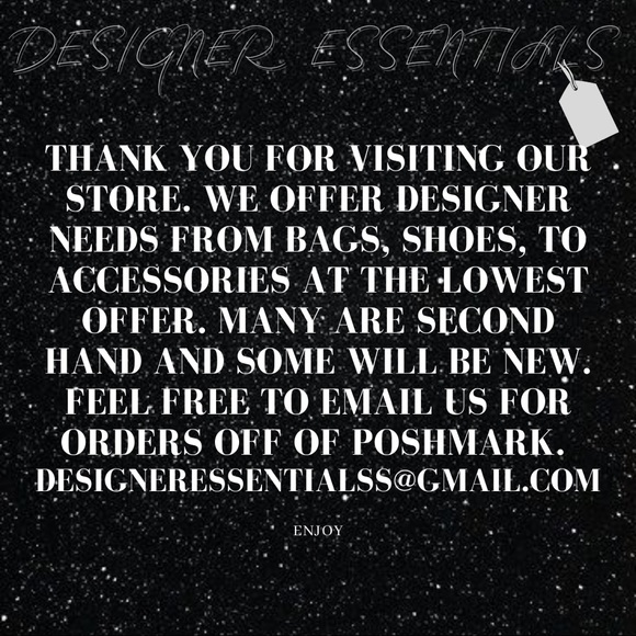 Welcome! - Picture 1 of 1